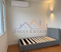 Studio/Γκαρσονιέρα για ενοικίαση - Ιωάννινα, - Φωτογραφία 2
