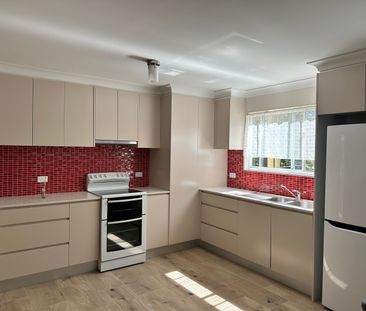 99A Hull Road, West Pennant Hills NSW 2125 - House For Rent | Domain - Photo 6