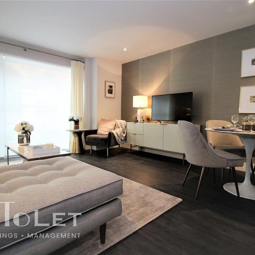 42 Chatham Street, Leicester, Leicestershire, LE1 6AY - Photo 1