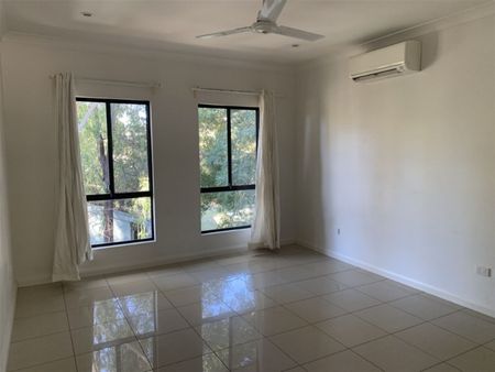 Modern Townhouse In Gated Complex - Photo 5