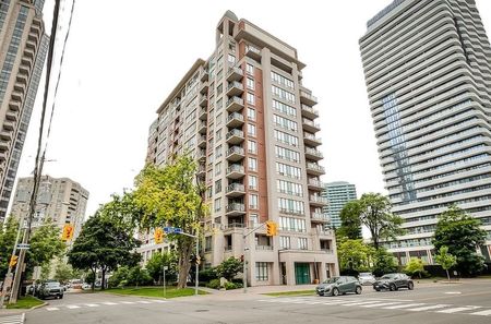 For Lease - 28 Byng Avenue Unit# 1101, Toronto, Ontario - Photo 5