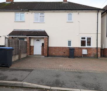 3 bedroom semi-detached house to rent - Photo 4