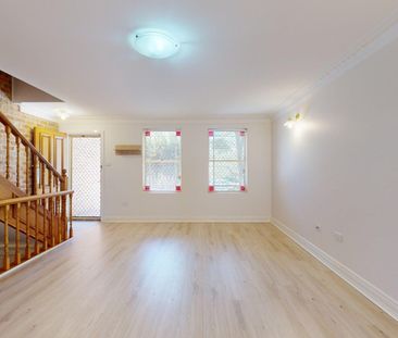 3/86 Brooks Street, Cooks Hill NSW 2300 - Photo 1