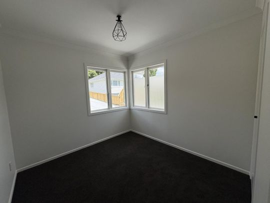 Modern, Three Bedroom Home for Rent - Photo 1