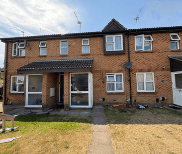 Abbotswood Way, Hayes, UB3 - Photo 5