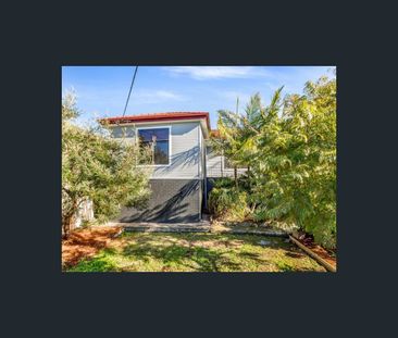 46 Lake Avenue, Cringila, NSW 2502 - Photo 6