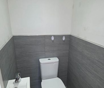 2 bedroom chalet to rent - Photo 5