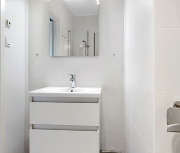 Storgatan 15 - Foto 3