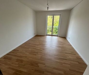 Neubau - Erstbezug - Attraktive 3- Zimmer Wohnung mit Loggia zu vermieten! - Foto 2