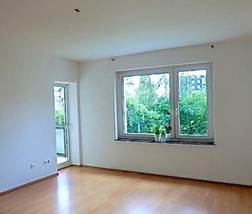 3 Zimmerwohnung watenbüttel - Foto 1