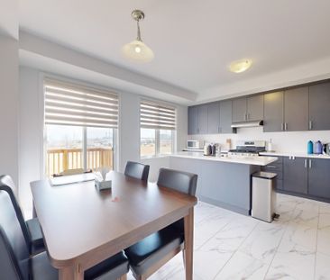 For Lease - 9 Bretlon Street, Brampton, Ontario - Photo 6