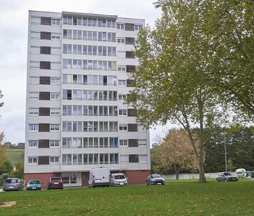 Appartement LA FERTE BERNARD T3 - Photo 2