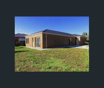 18 Dalziel Drive, Mernda, Vic 3754 - Photo 4