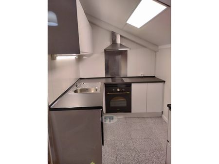 Apartamento T1 em Lisboa - Photo 3