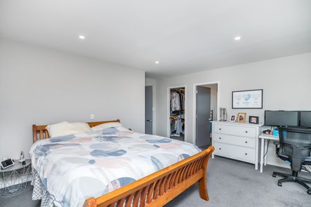 104 Navigation Drive, Whitby - Photo 5