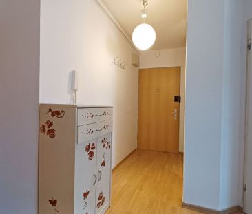 Rezerwacja - Do WynajĘcia- Mieszkanie 2-Pok. - Фото 6