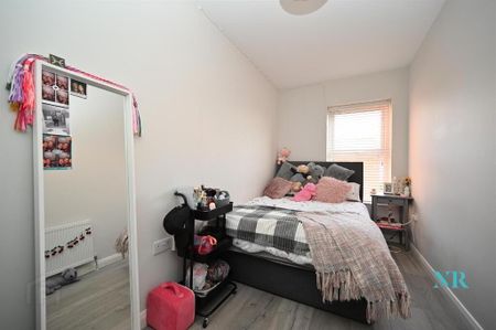 Apt 6, 130 Stranmillis Road, Belfast, BT9 5LW - Photo 3
