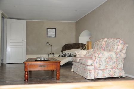 Te huur: Huis Nieuwstraat in Middelburg - Foto 2