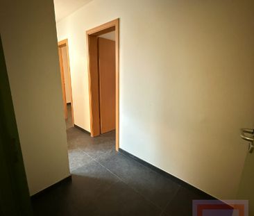 2 slaapkamer appartement met terras + garage in centrum van Geel - Photo 3