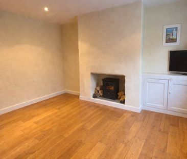 Park Street, Bollington - Photo 6