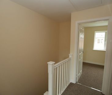 Indigo Drive, Burbage, Hinckley - Photo 6