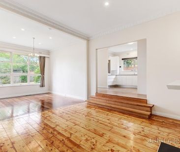 94 High Street, Glen Iris - Photo 3