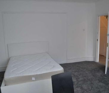 Stapleton Road, BS5 - Photo 3