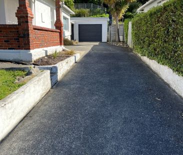 Handy Andy Bay - Photo 2