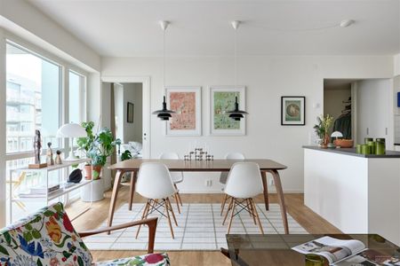 Hagadalsvägen 38 - Foto 2