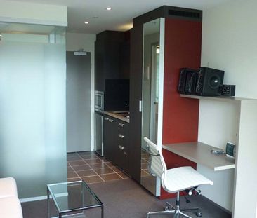 2303/181 ABeckett Street - Photo 2