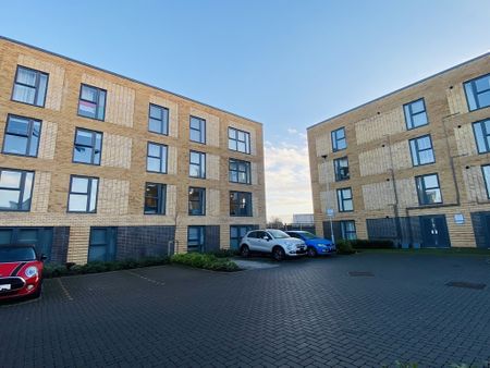 Kier House, Sherlock Street, Birmingham - Photo 4