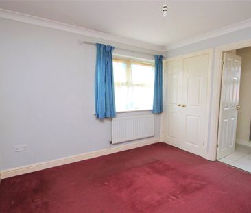 Alexandra Road, Great Wakering, Southend-on-Sea, SS3 - Photo 6