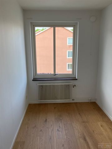 Blasius Königsgatan 23 B - Foto 5