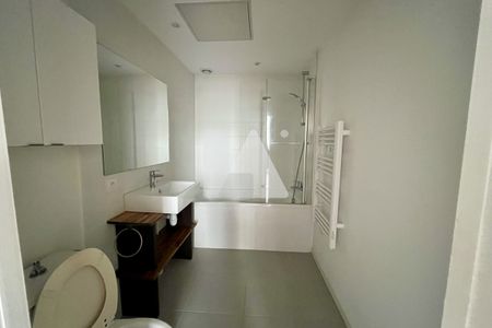 STUDIO HÔTEL DE VILLE - Photo 5