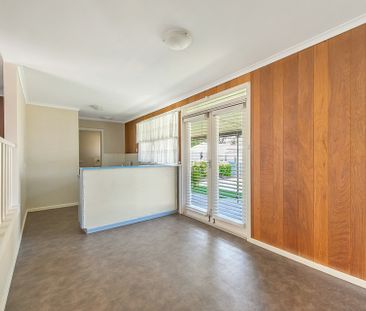 Neat and Tidy 3 Bedroom Home in Ingle Farm - Photo 5