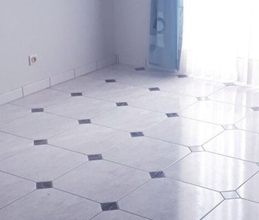 Appartement te huur in Sint-Andries voor € 800 met 2 slaapkamers - Photo 6