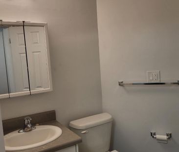 Private 1 bdrm unit - Photo 5