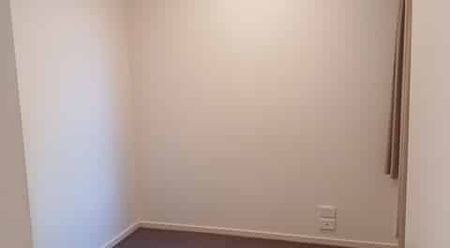 18a Pirie Street - Photo 3