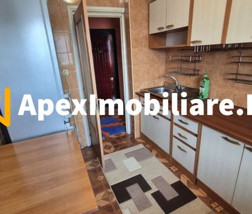 Apartament 2 camere de inchiriat Rahova , Centrala , Parcare - Photo 6