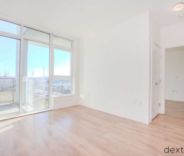 3581 E Kent Ave North #504 - Photo 6