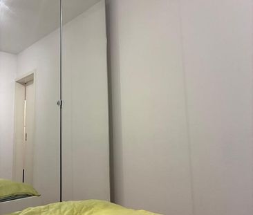 Deggendorf (94469), 2-Zimmer-Wohnung, zentral, ruhig - Photo 3