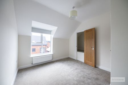 Tatterpool Close, Solihull, Shirley - Photo 5