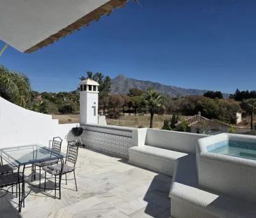 Alquiler de dúplex en Calle 03b Nva Andaluc - Photo 6