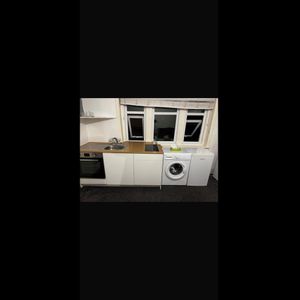 Studio Flat, Crescent Road, N22 - Photo 2