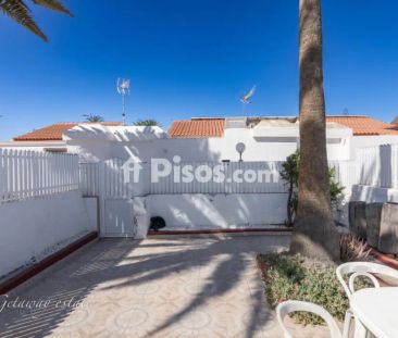 Apartamento en alquiler en Avenida de Tenerife, 20 - Photo 6