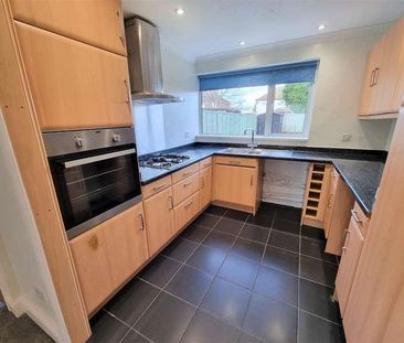 Hawkins Close, Rose Green, PO21 - Photo 4