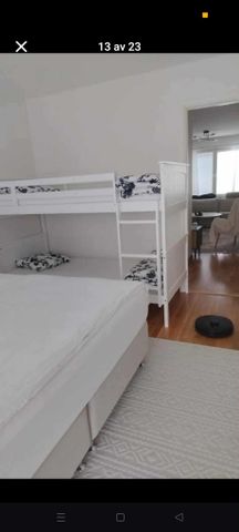 Hammarbyvägen, Upplands Väsby - Photo 4