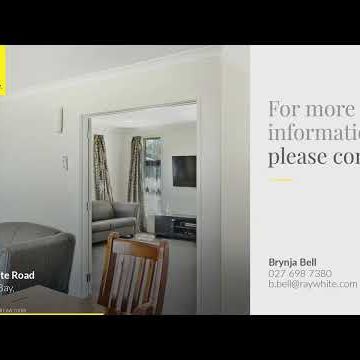 Peaceful country views - Photo 1