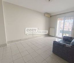 Studio/Γκαρσονιέρα για ενοικίαση - Τούμπα, - Photo 2