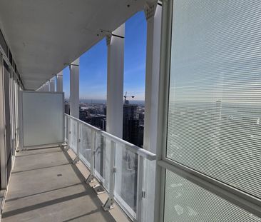 For Lease - 88 Queen Street Unit# 5009, Toronto, Ontario - Photo 2